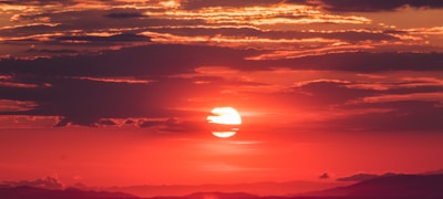 博鱼体育云端观赛直播中心高清流媒体画面