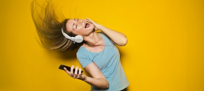 博鱼体育球迷社区铁粉聚集地互动交流场景