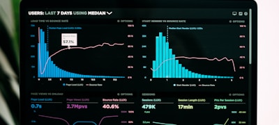 博鱼体育数据中心与实时战绩数字沙盘可视化界面