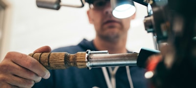 博鱼体育官方网站首页入口与门户大厅展示