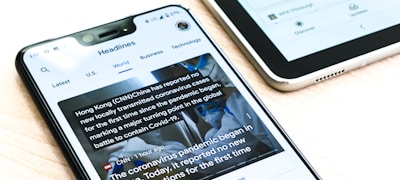 博鱼体育前线速递最新体育资讯与动态报道